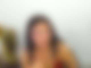 YasmineVixen's Live Sex Cam Show