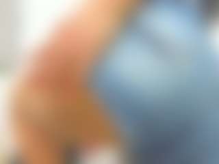 YasmineVixen's Live Sex Cam Show