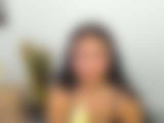 YasmineVixen's Live Sex Cam Show