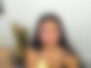 YasmineVixen's Live Sex Cam Show