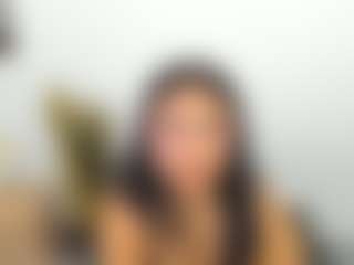 YasmineVixen's Live Sex Cam Show