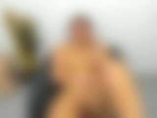 YasmineVixen's Live Sex Cam Show