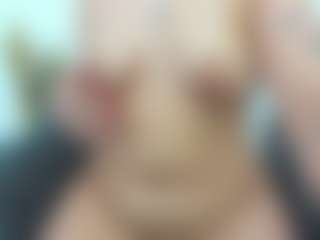 YasmineVixen's Live Sex Cam Show