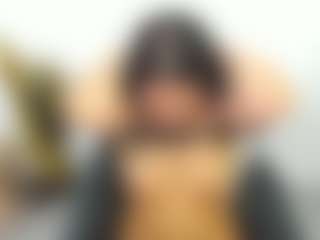 YasmineVixen's Live Sex Cam Show