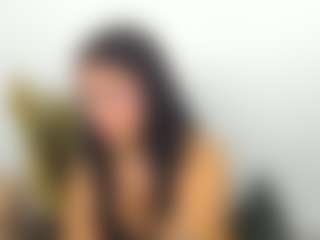 YasmineVixen's Live Sex Cam Show
