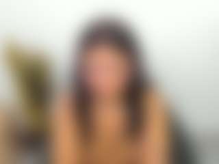 YasmineVixen's Live Sex Cam Show