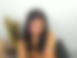 YasmineVixen's Live Sex Cam Show