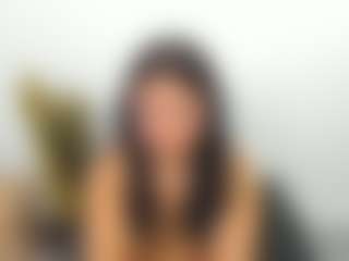 YasmineVixen's Live Sex Cam Show