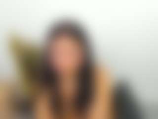YasmineVixen's Live Sex Cam Show