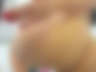 YasmineVixen's Live Sex Cam Show