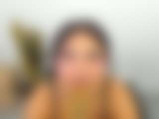 YasmineVixen's Live Sex Cam Show