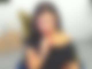 YasmineVixen's Live Sex Cam Show
