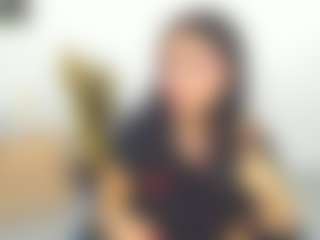 YasmineVixen's Live Sex Cam Show