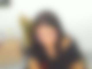 YasmineVixen's Live Sex Cam Show