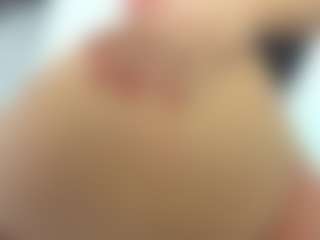 YasmineVixen's Live Sex Cam Show