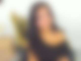 YasmineVixen's Live Sex Cam Show