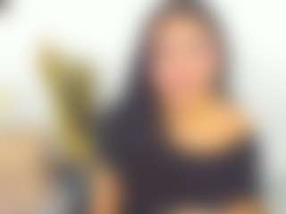 YasmineVixen's Live Sex Cam Show
