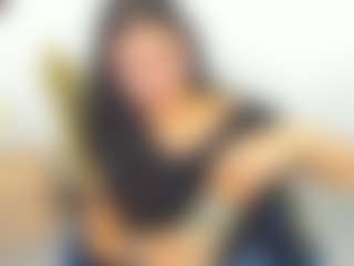 YasmineVixen's Live Sex Cam Show