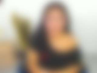 YasmineVixen's Live Sex Cam Show