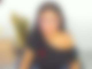 YasmineVixen's Live Sex Cam Show