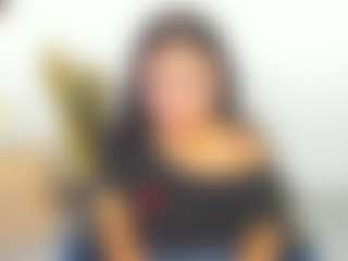 YasmineVixen's Live Sex Cam Show