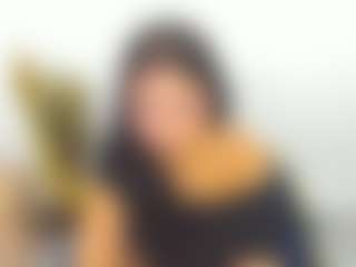 YasmineVixen's Live Sex Cam Show