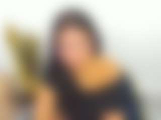 YasmineVixen's Live Sex Cam Show