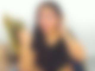 YasmineVixen's Live Sex Cam Show