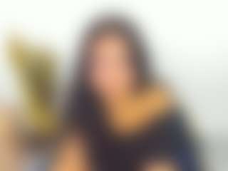 YasmineVixen's Live Sex Cam Show