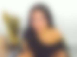 YasmineVixen's Live Sex Cam Show