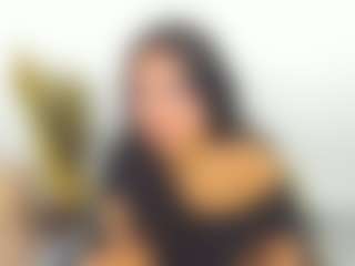 YasmineVixen's Live Sex Cam Show