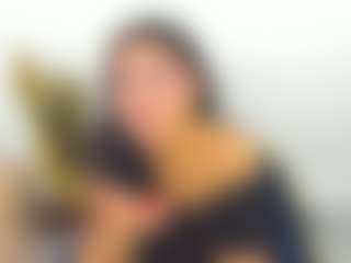 YasmineVixen's Live Sex Cam Show