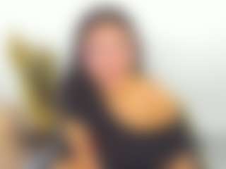 YasmineVixen's Live Sex Cam Show