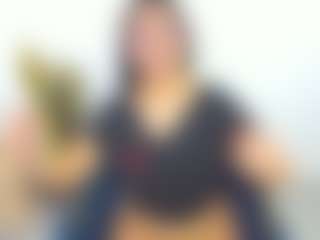 YasmineVixen's Live Sex Cam Show