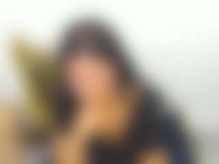 YasmineVixen's Live Sex Cam Show