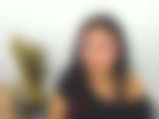 YasmineVixen's Live Sex Cam Show