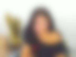 YasmineVixen's Live Sex Cam Show