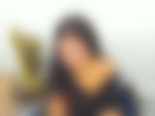 YasmineVixen's Live Sex Cam Show
