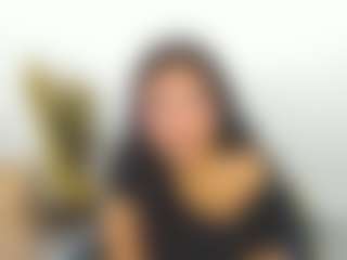 YasmineVixen's Live Sex Cam Show