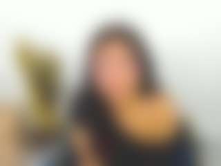 YasmineVixen's Live Sex Cam Show