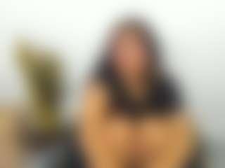 YasmineVixen's Live Sex Cam Show