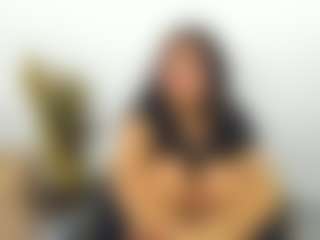 YasmineVixen's Live Sex Cam Show