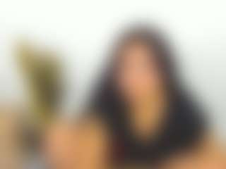 YasmineVixen's Live Sex Cam Show