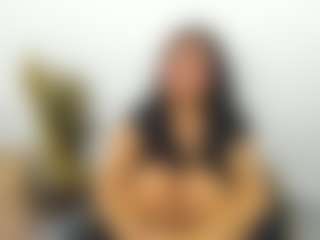YasmineVixen's Live Sex Cam Show