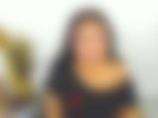 YasmineVixen's Live Sex Cam Show