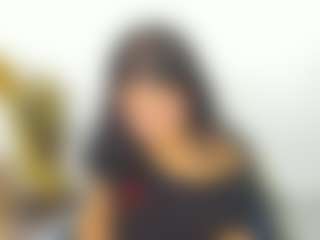 Show in cam erotica live di YasmineVixen