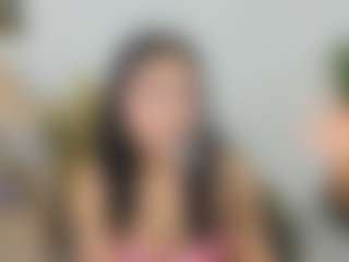YasmineVixen's Live Sex Cam Show