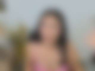 YasmineVixen's Live Sex Cam Show