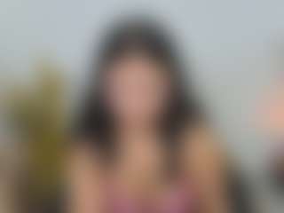 YasmineVixen's Live Sex Cam Show