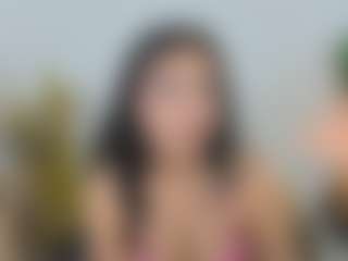 YasmineVixen's Live Sex Cam Show